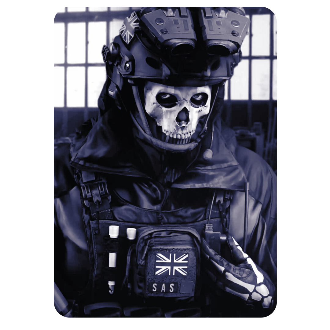 Image hover effect image