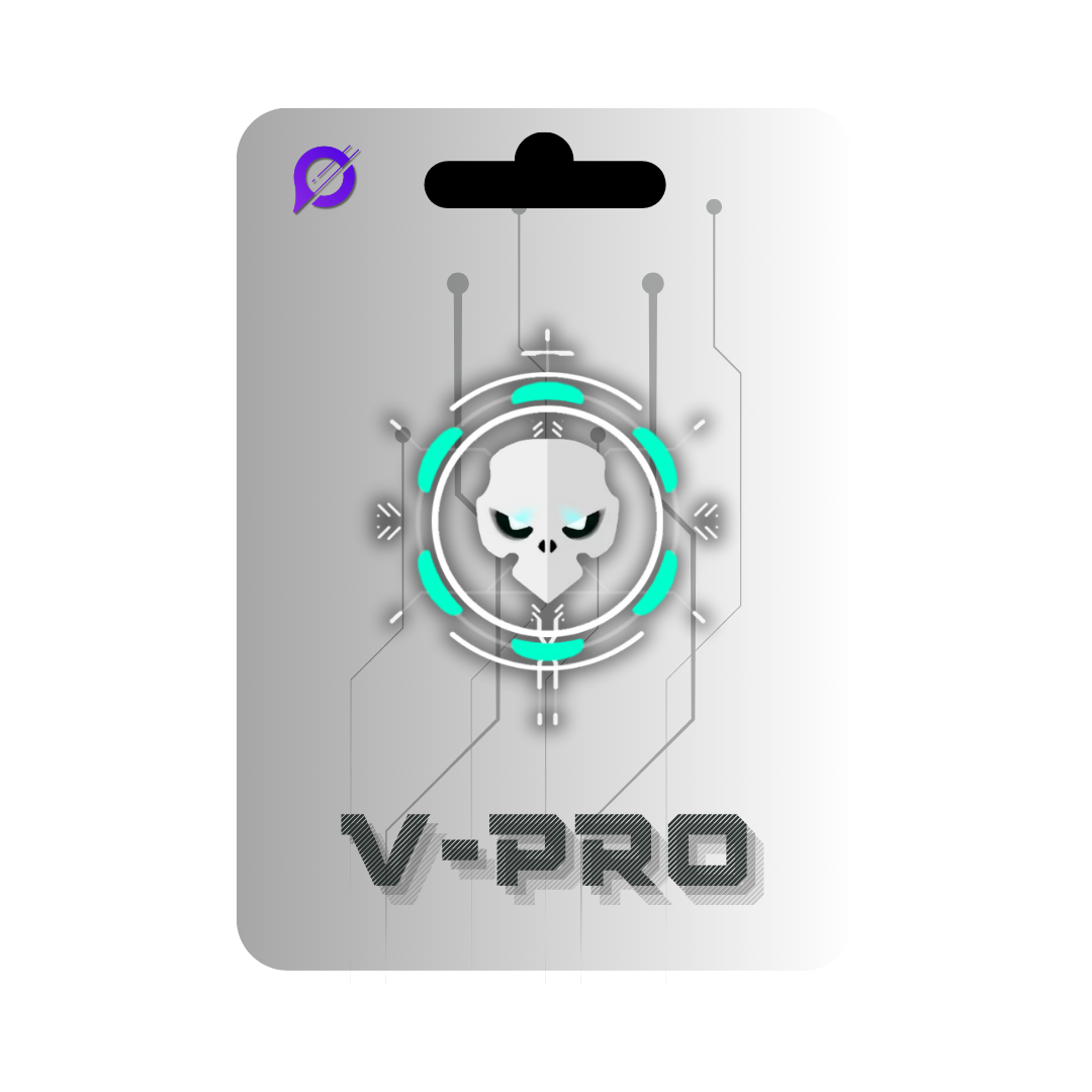 V - PRO