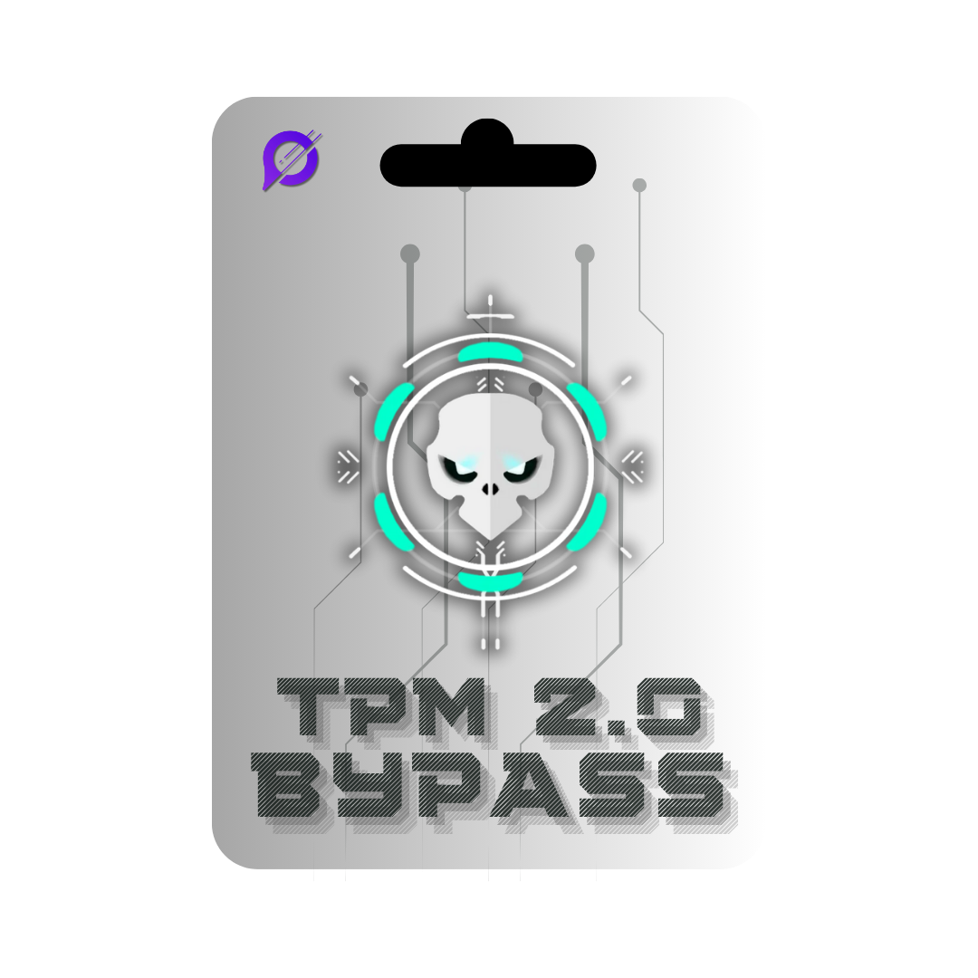 BYPASS