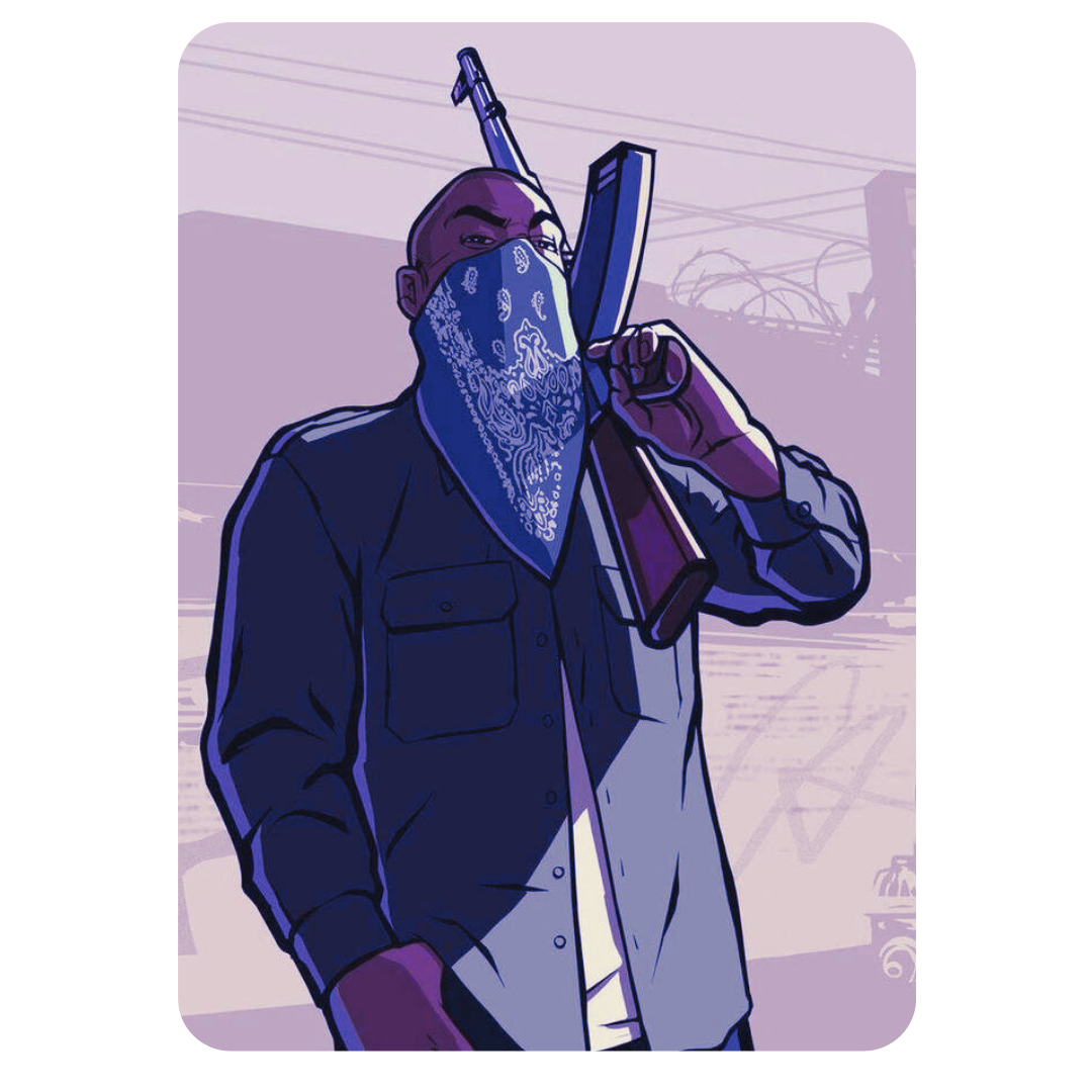 Image hover effect image