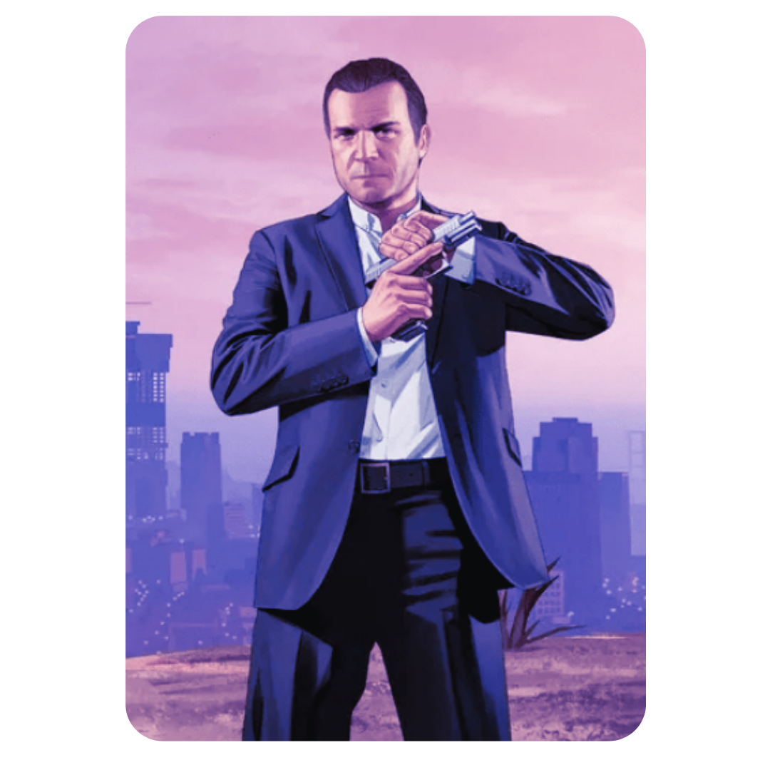 Image hover effect image