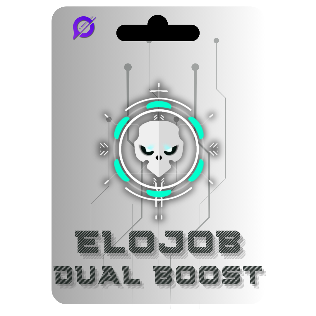 Image hover effect image