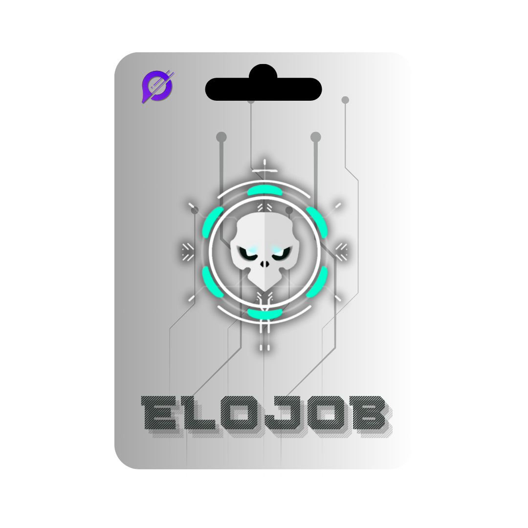 ELOJOB