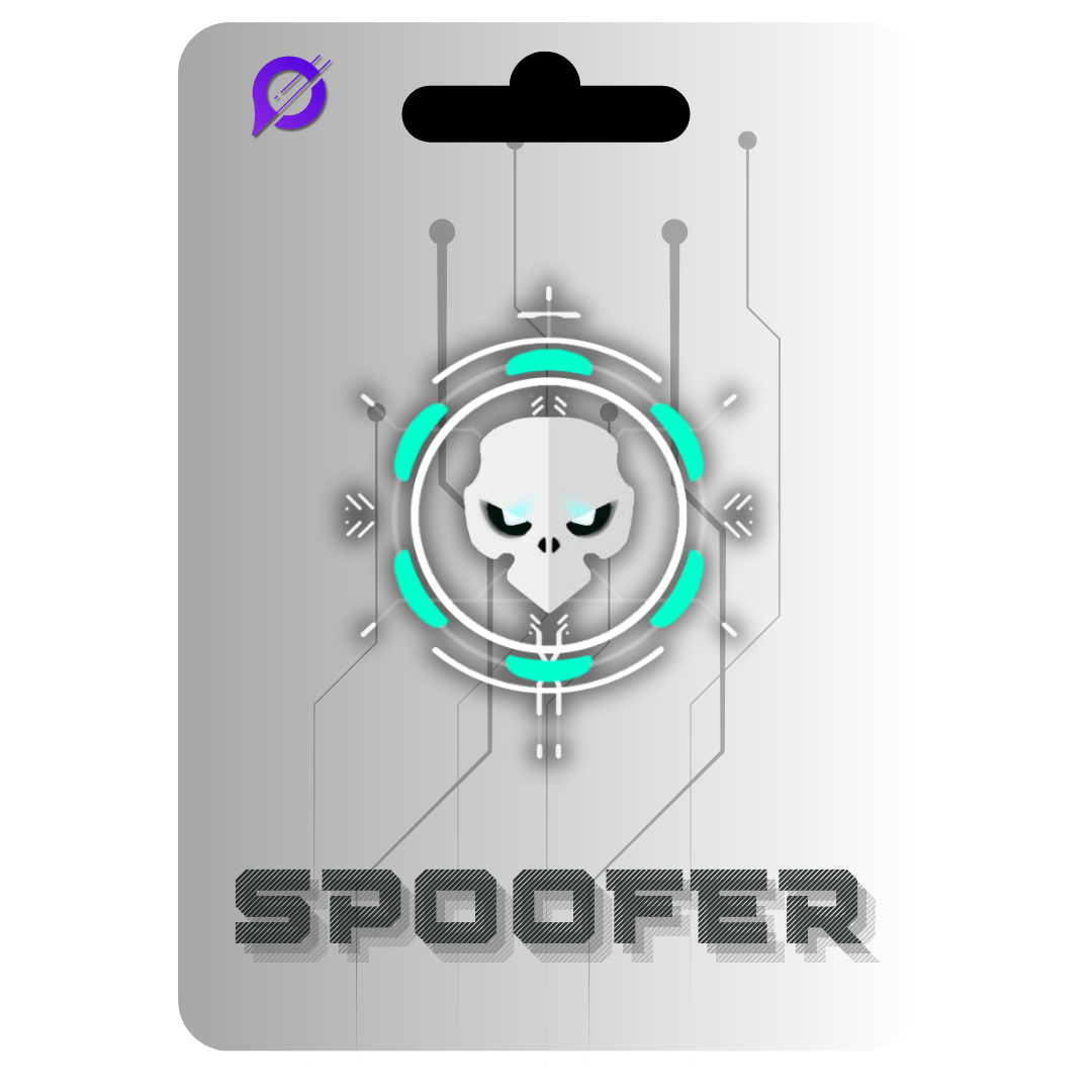 Image hover effect image