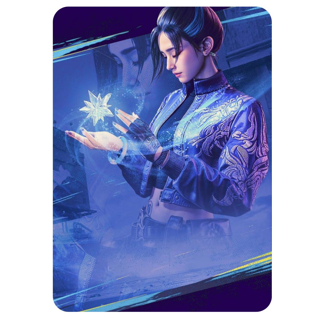 Image hover effect image