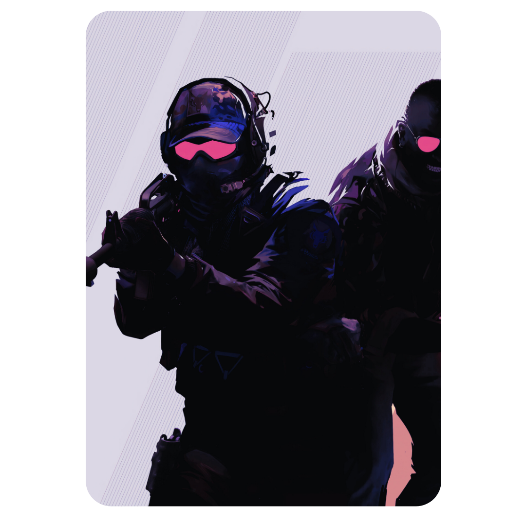 Image hover effect image