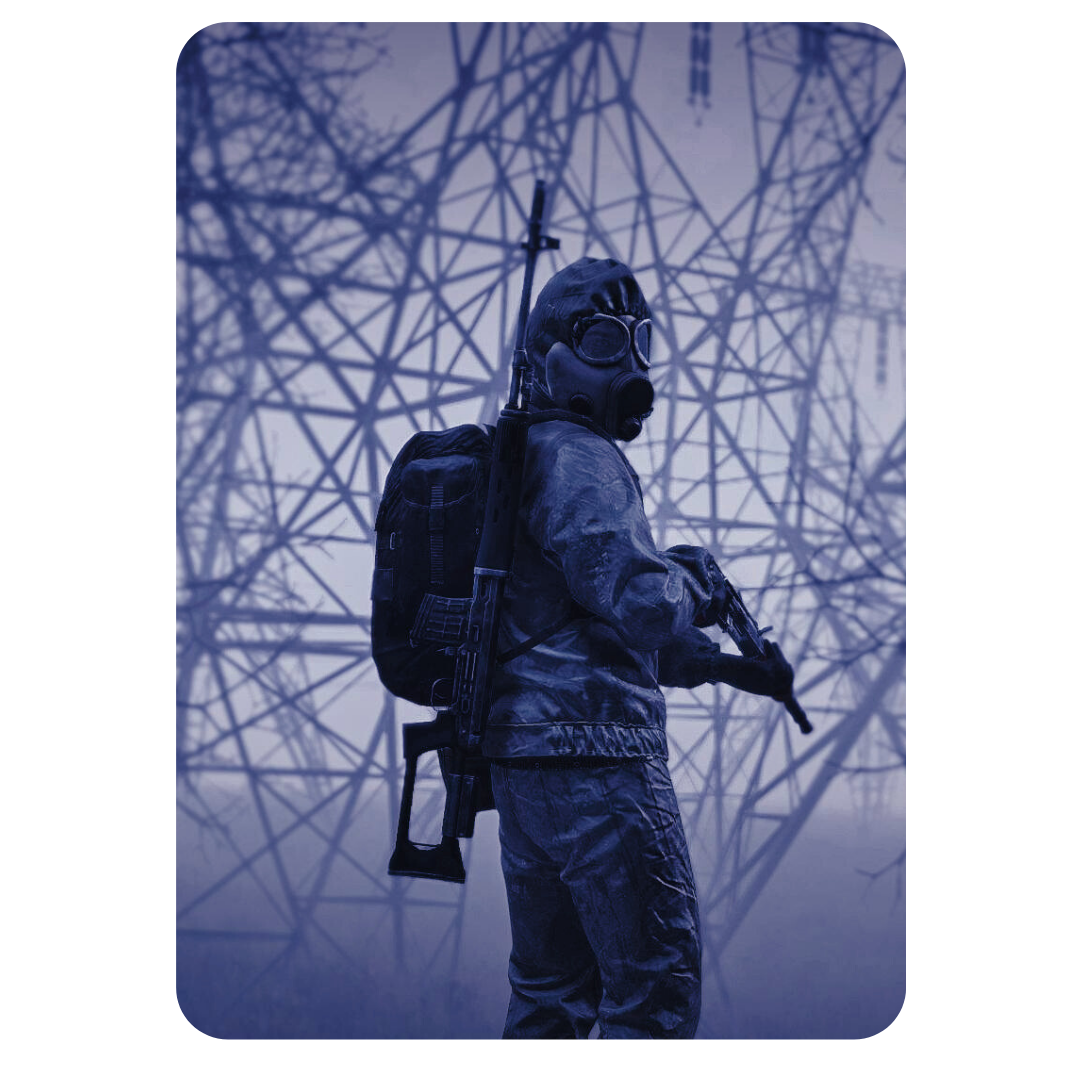 Image hover effect image