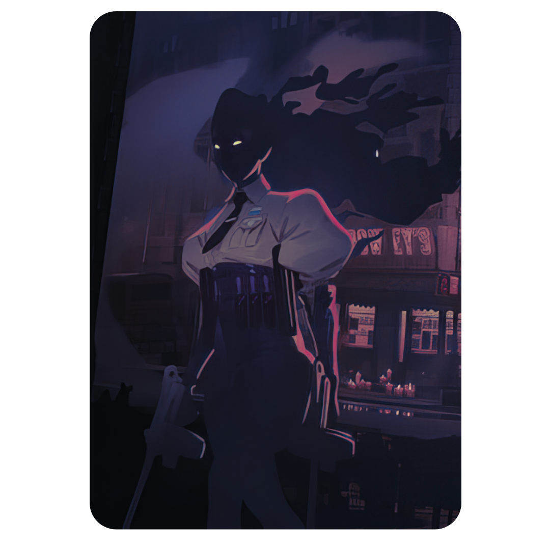 Image hover effect image