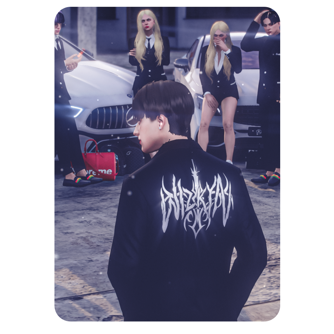 Image hover effect image