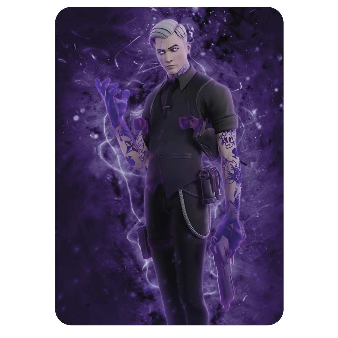 Image hover effect image