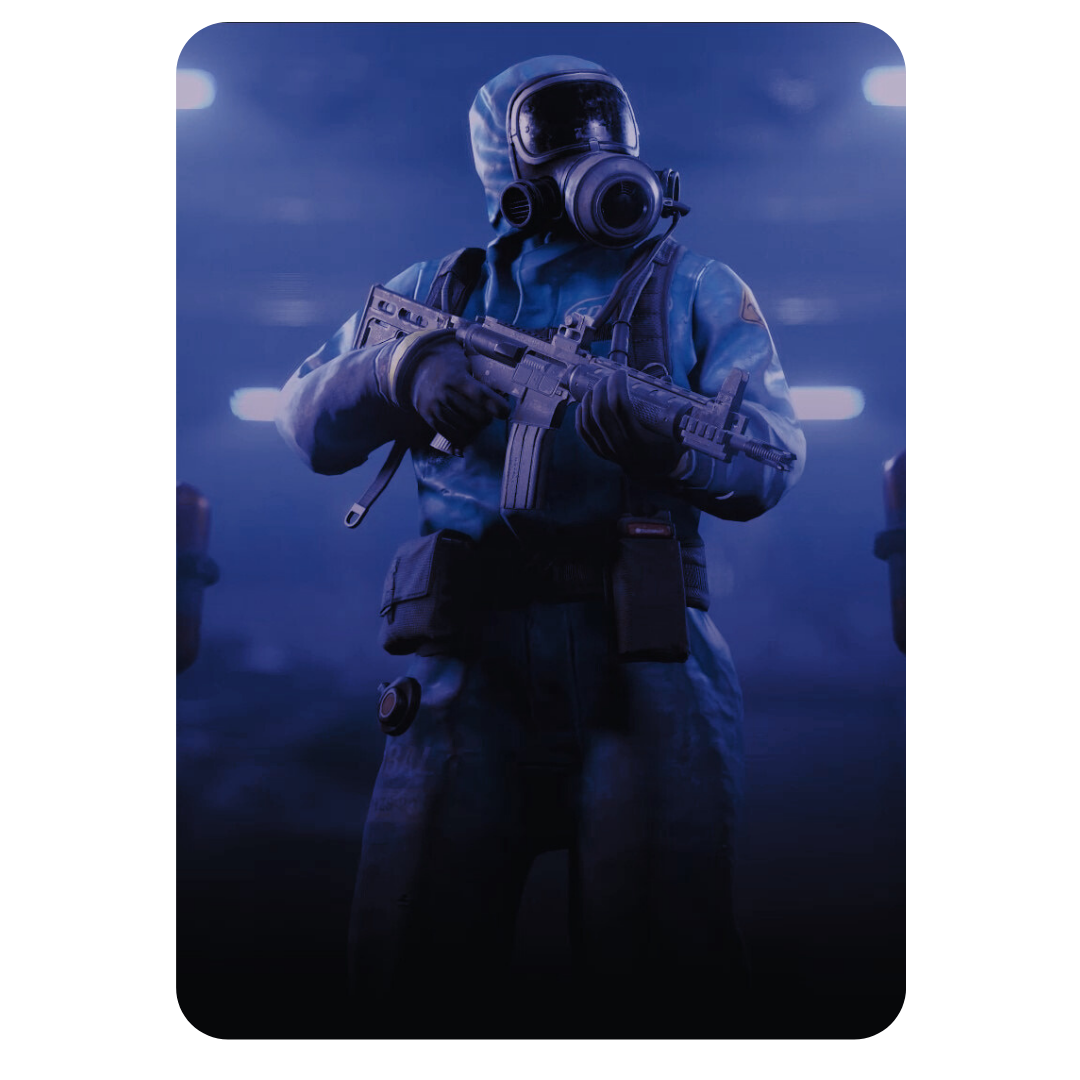 Image hover effect image