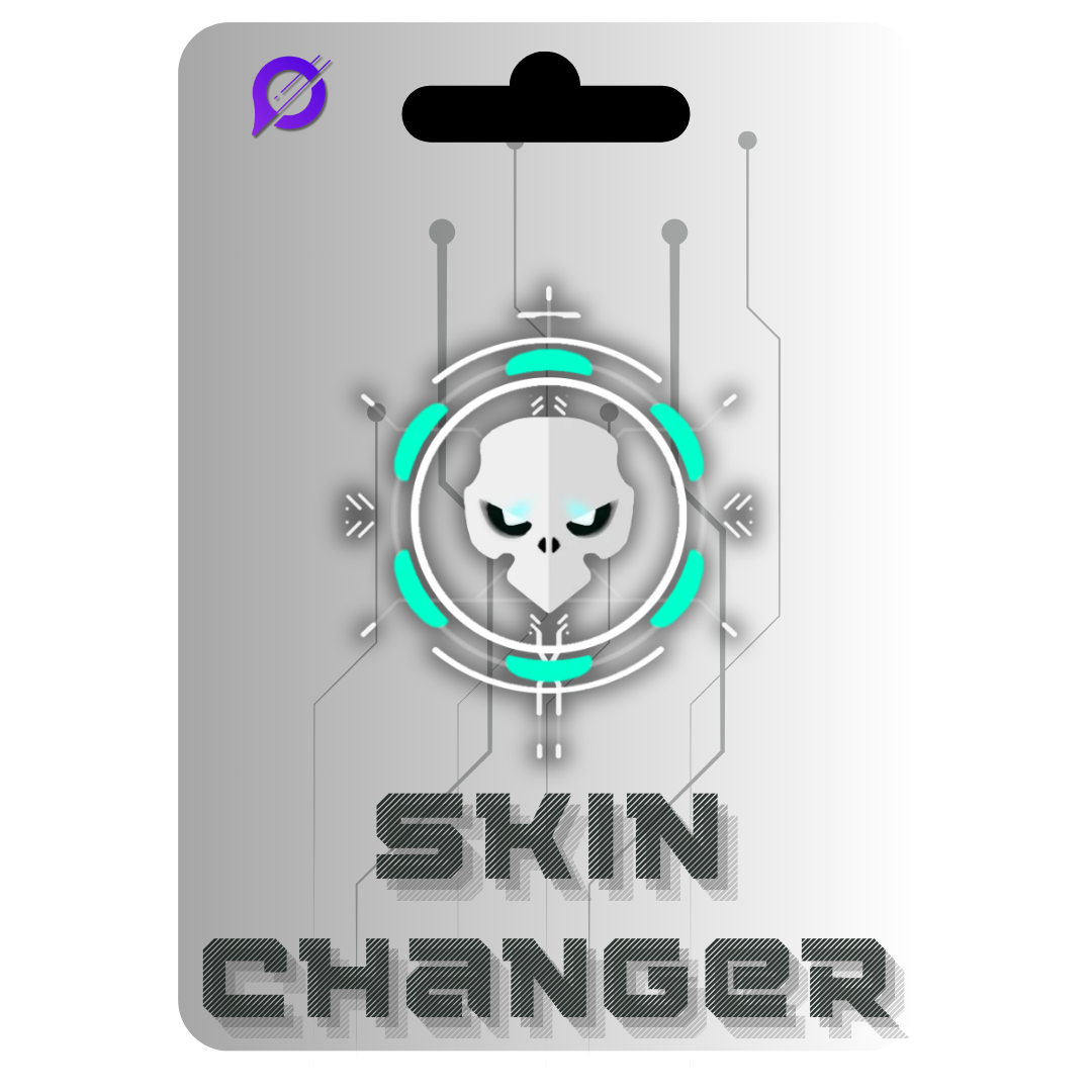 Image hover effect image