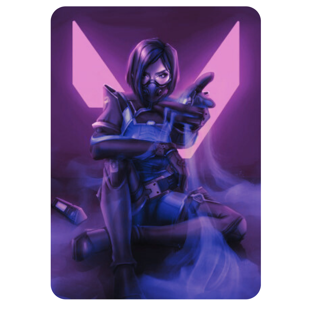 Image hover effect image