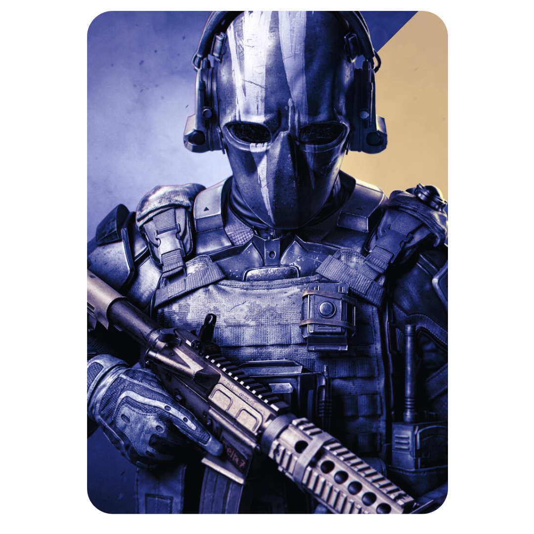 Image hover effect image